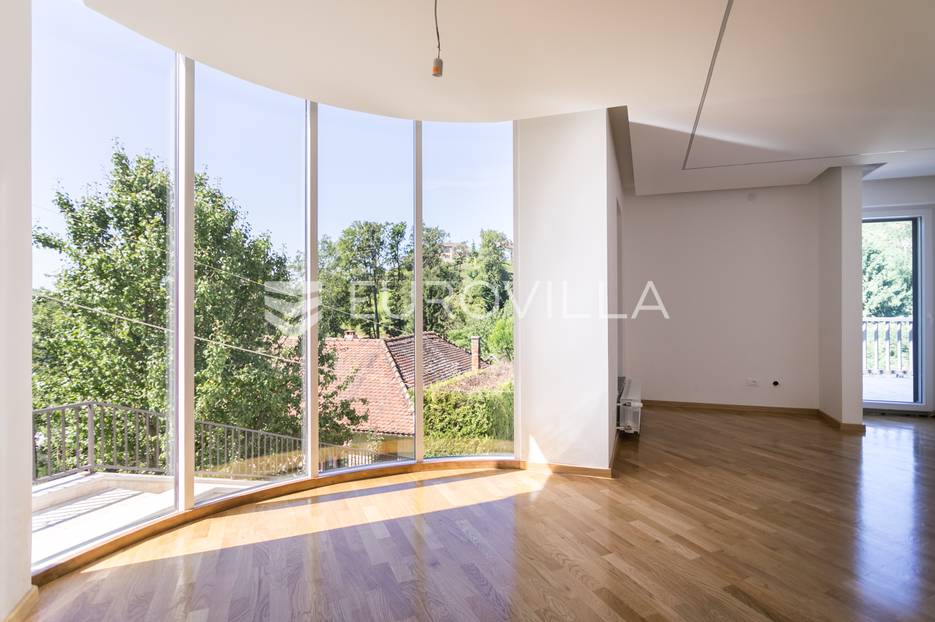 Haus Zu verkaufen - Grad Zagreb Gornji Grad - Medveščak - foto 4/29
