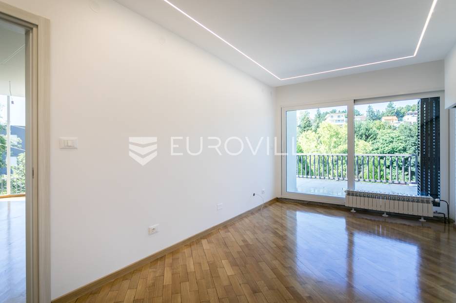 Haus Zu verkaufen - Grad Zagreb Gornji Grad - Medveščak - foto 5/29