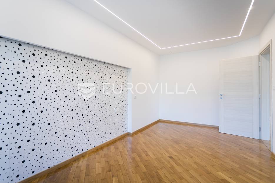 Haus Zu verkaufen - Grad Zagreb Gornji Grad - Medveščak
