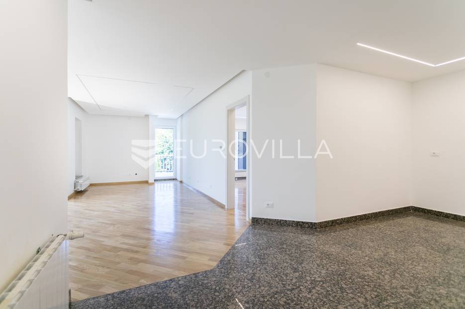 Haus Zu verkaufen - Grad Zagreb Gornji Grad - Medveščak