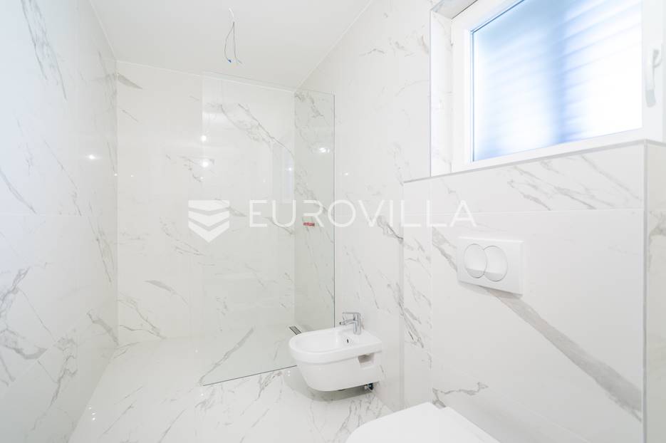 Haus Zu verkaufen - Grad Zagreb Gornji Grad - Medveščak