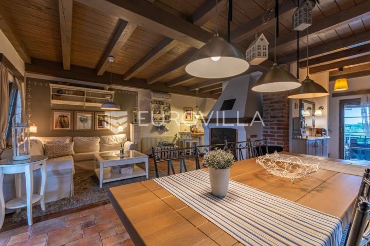 Maison à vendre 130 m² – Vrtlinovec