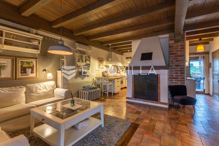 Haus Zu verkaufen - Varaždinska Varaždinske Toplice - foto 2/14