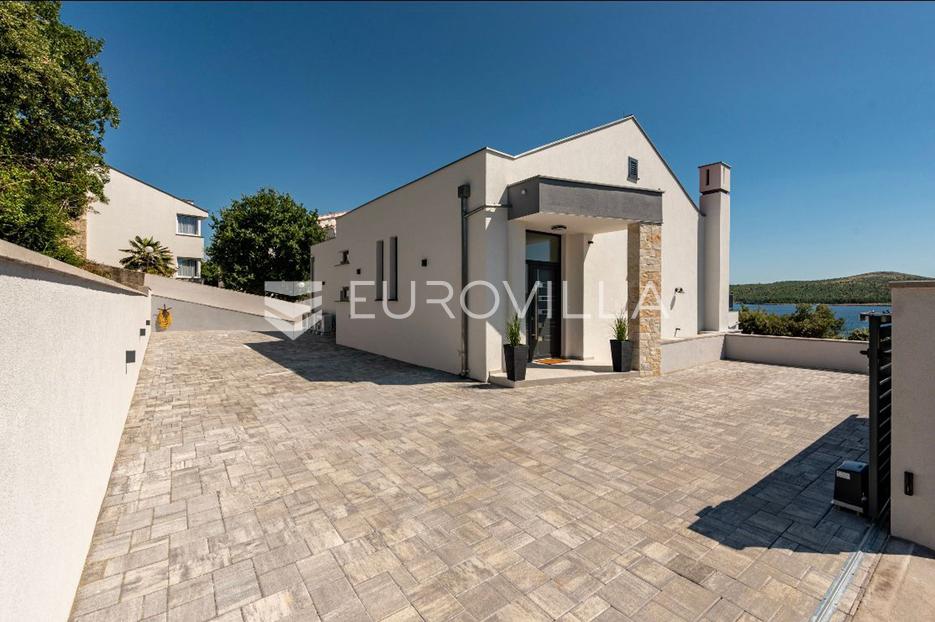 House For sale -  Posedarje