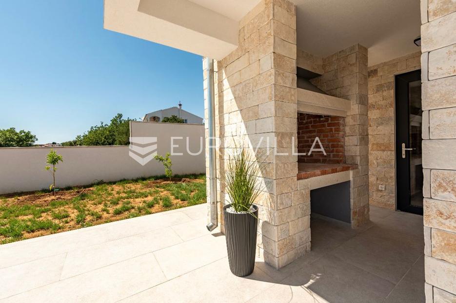 House For sale -  Posedarje