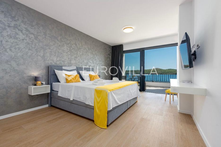 House For sale -  Posedarje