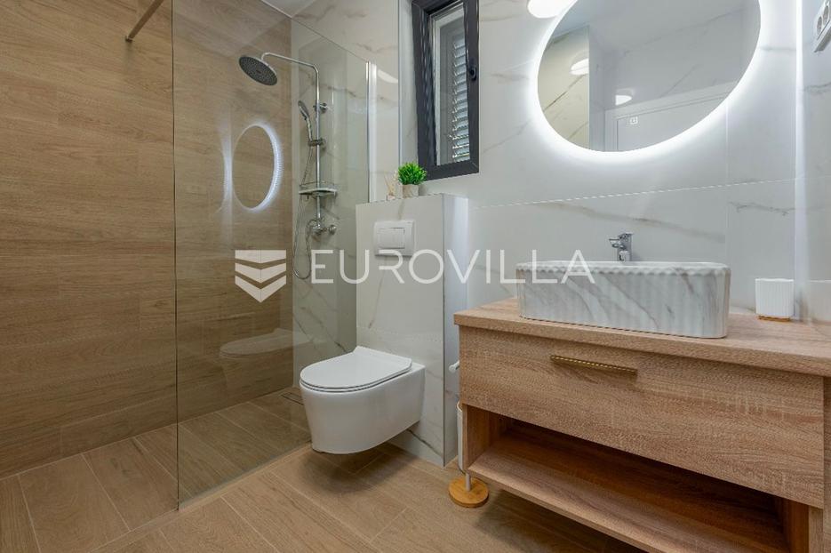House For sale -  Posedarje