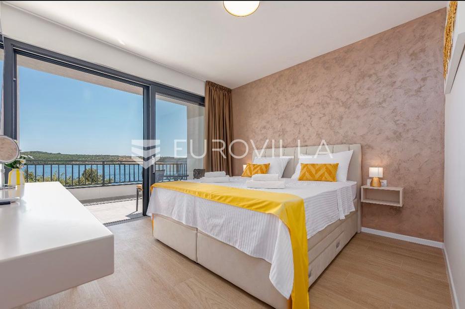 House For sale -  Posedarje