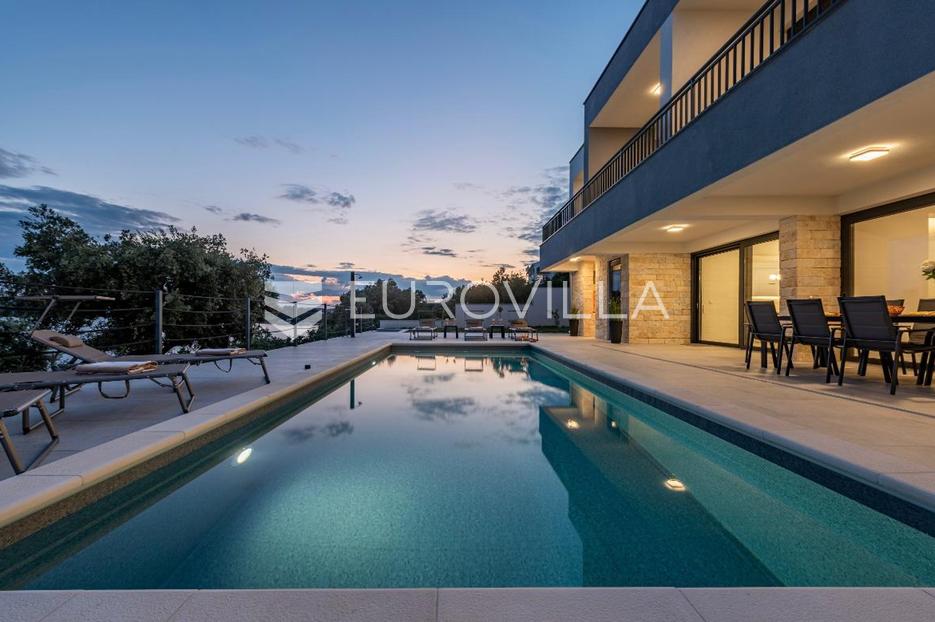 House For sale -  Posedarje