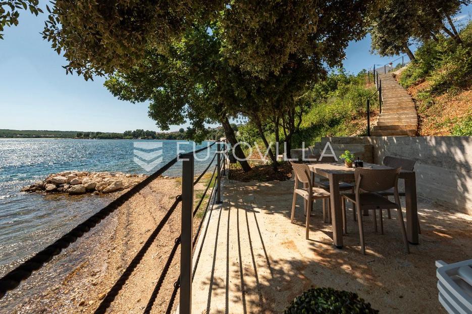 House For sale -  Posedarje