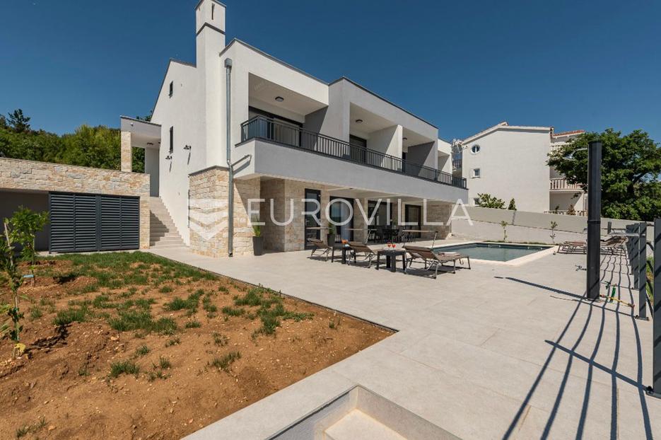 House For sale -  Posedarje