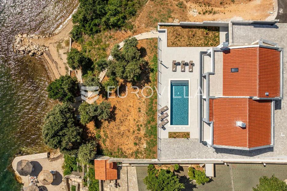 House For sale -  Posedarje