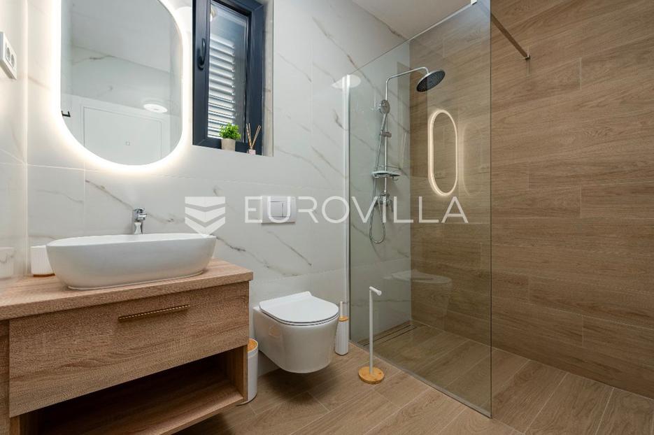 House For sale -  Posedarje