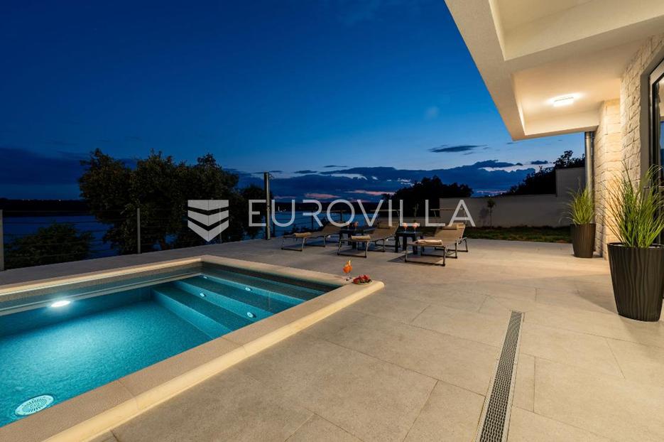 House For sale -  Posedarje