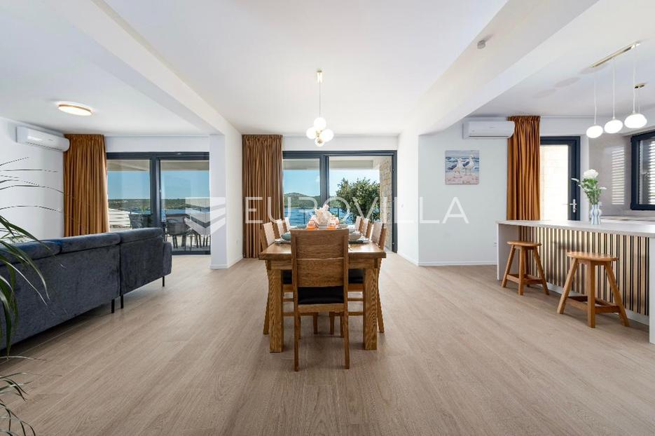 House For sale -  Posedarje