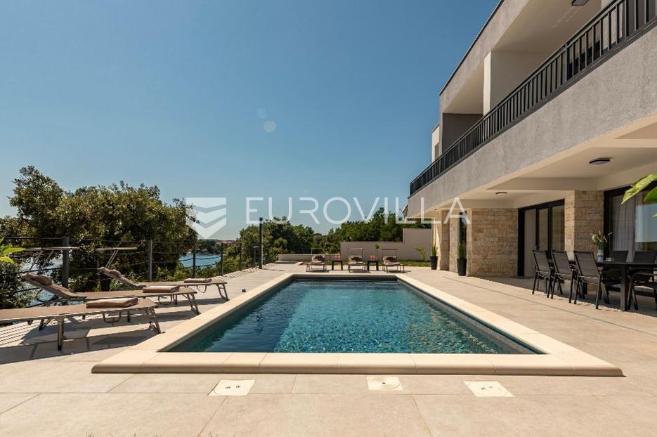 House For sale -  Posedarje