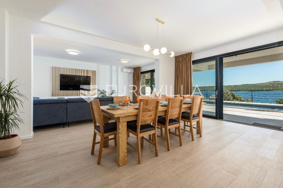 House For sale -  Posedarje