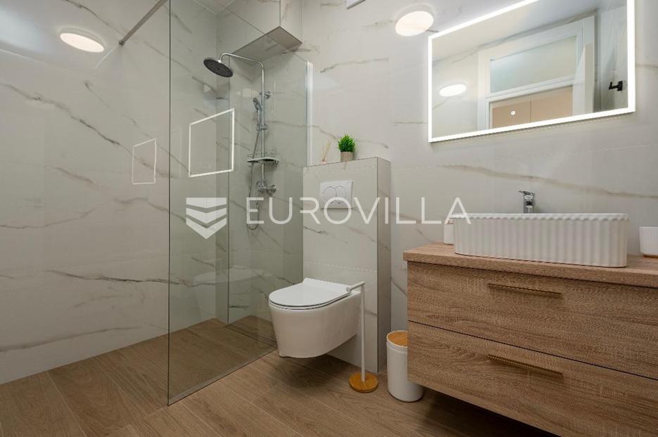 House For sale -  Posedarje