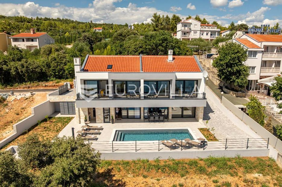 House For sale -  Posedarje