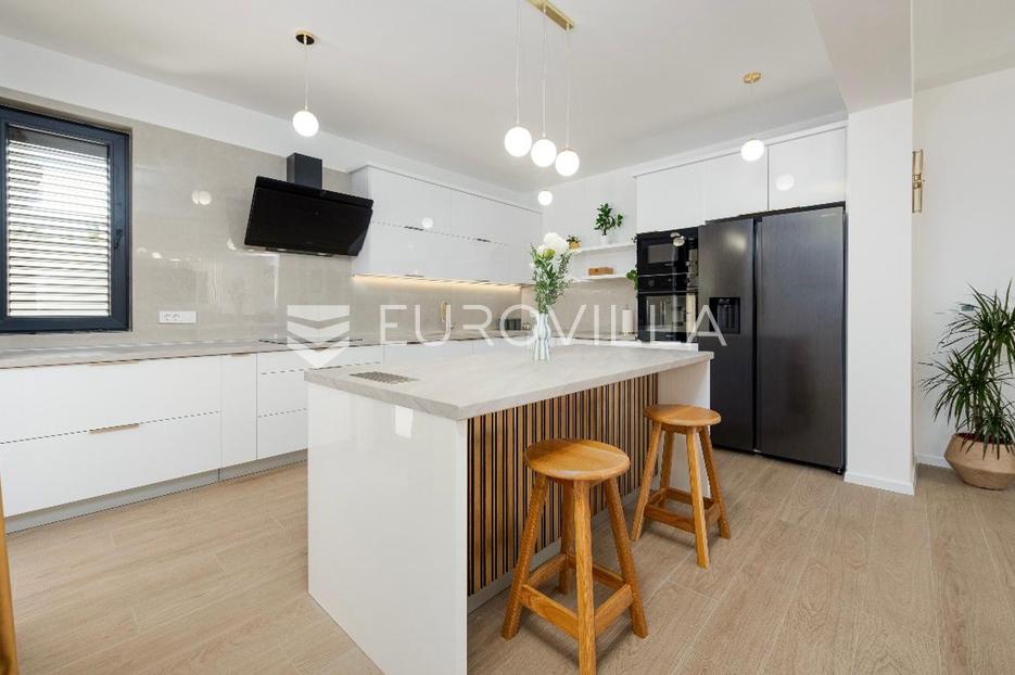 House For sale -  Posedarje