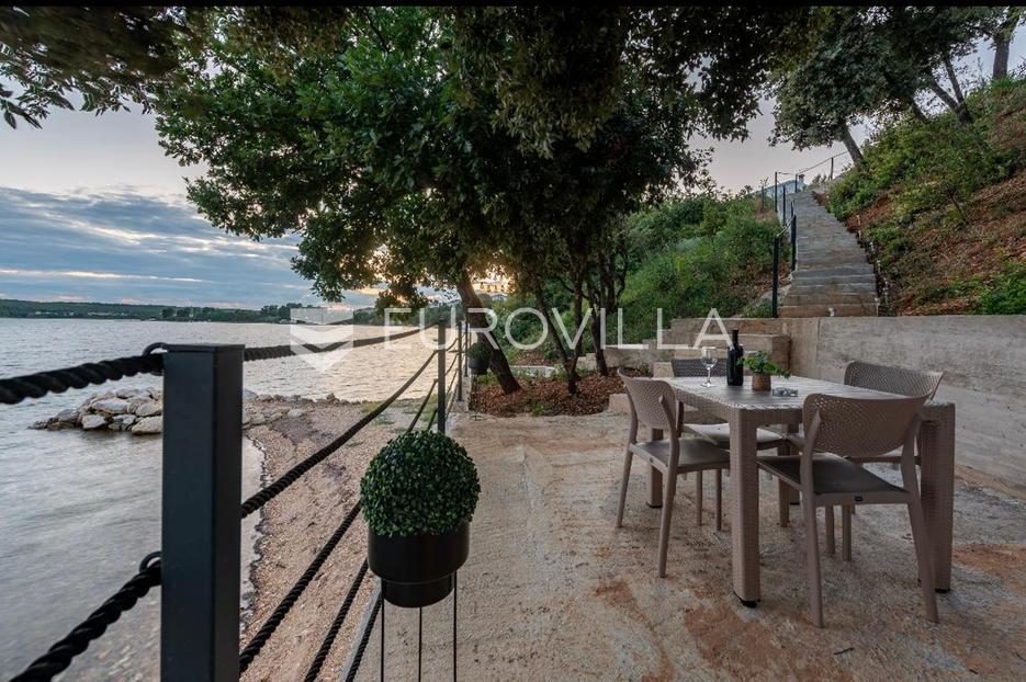 House For sale -  Posedarje