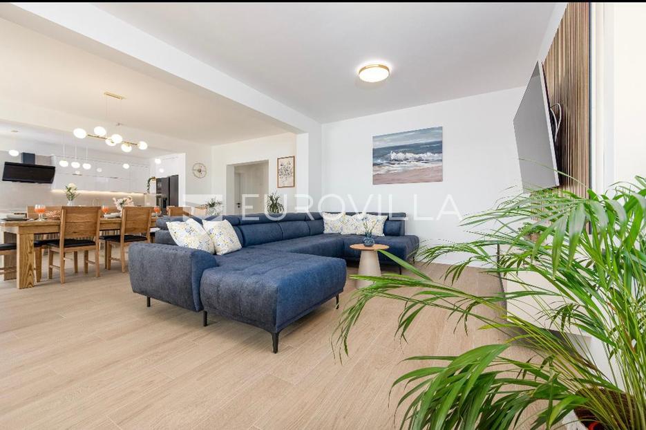 House For sale -  Posedarje