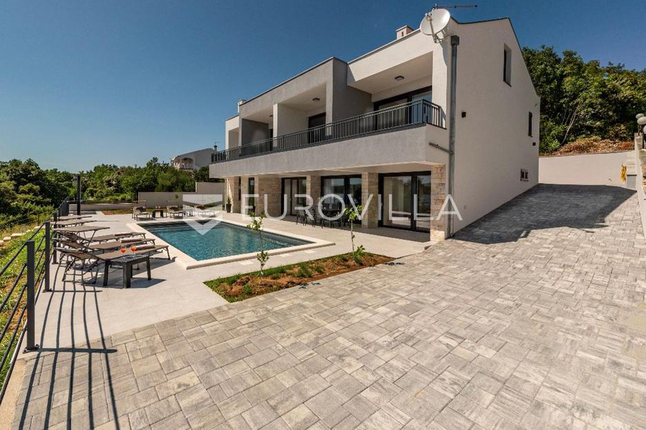 House For sale -  Posedarje