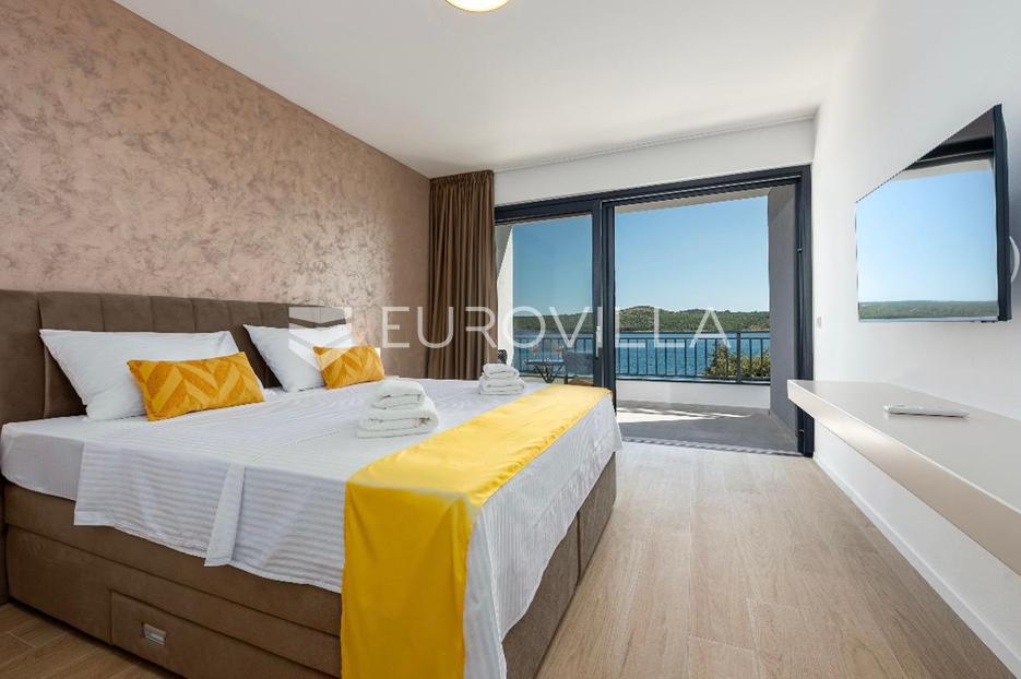 House For sale -  Posedarje