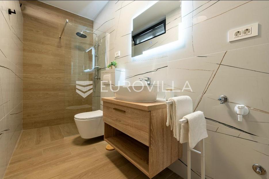 House For sale -  Posedarje