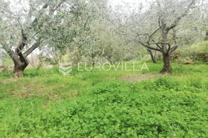 Land For sale Preko