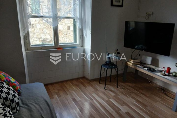 Maison À vendre - Splitsko-dalmatinska Komiža - foto 3/4
