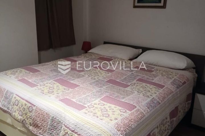 Maison À vendre - Splitsko-dalmatinska Komiža - foto 4/4