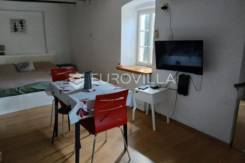 House For sale - Splitsko-dalmatinska Komiža - foto 2/3