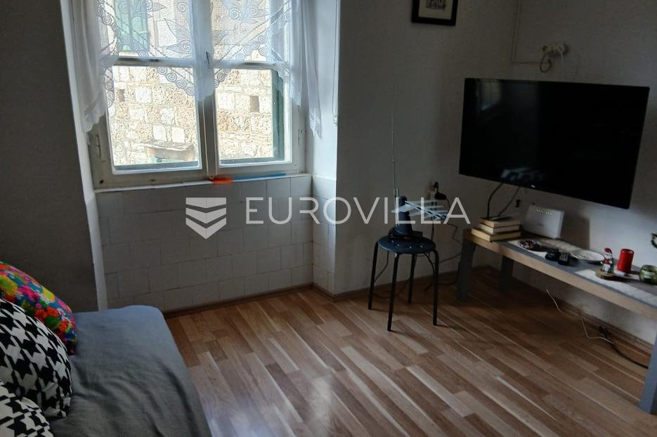 House For sale - Splitsko-dalmatinska Komiža - foto 3/3