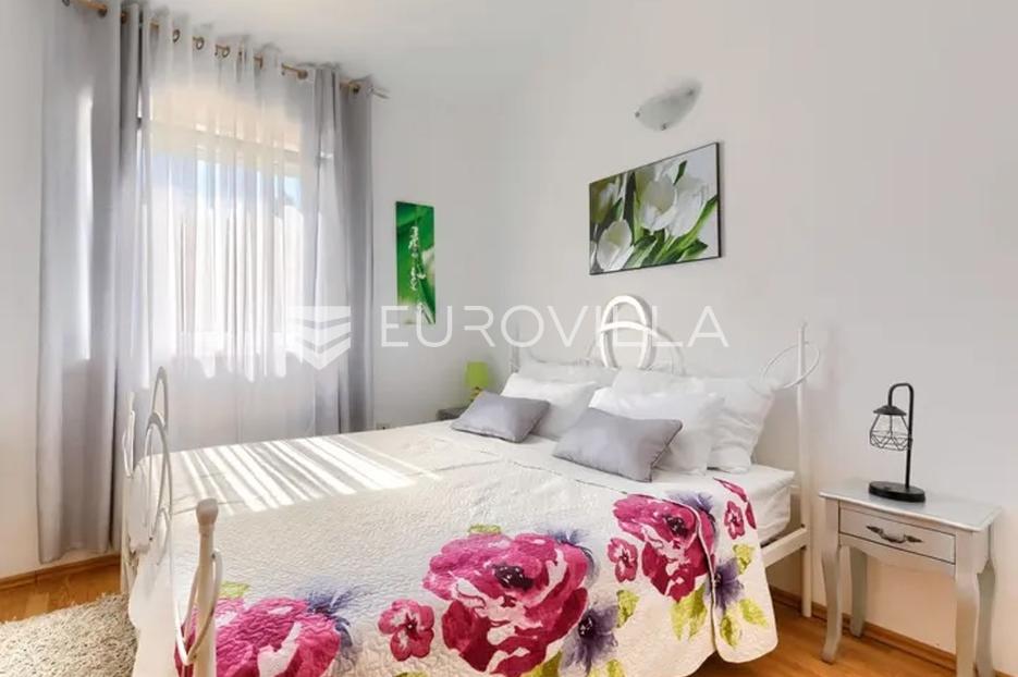 Kuća Na prodaju -  Vodnjan