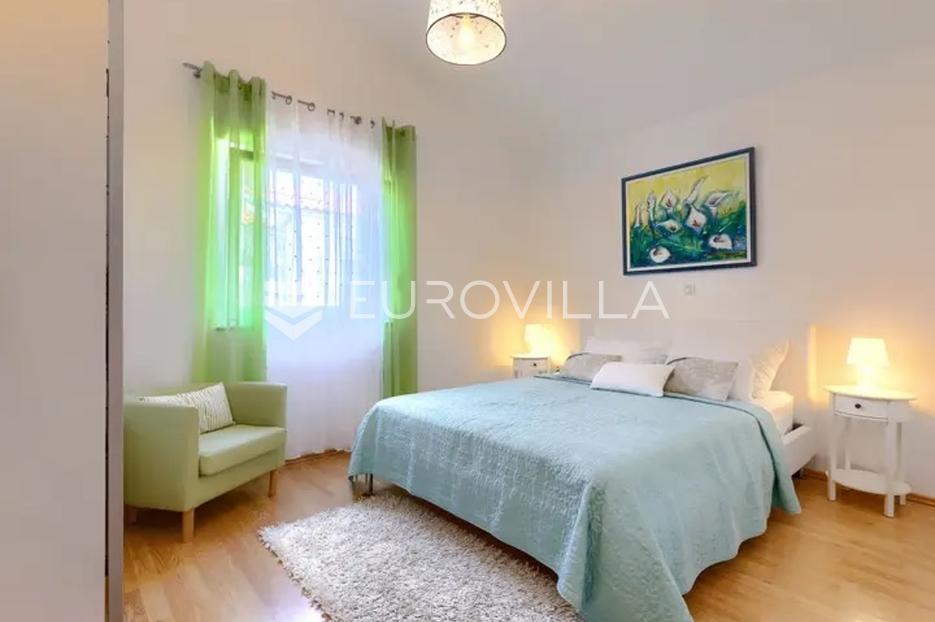 Kuća Na prodaju -  Vodnjan