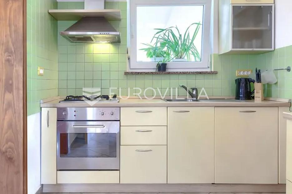 Kuća Na prodaju -  Vodnjan