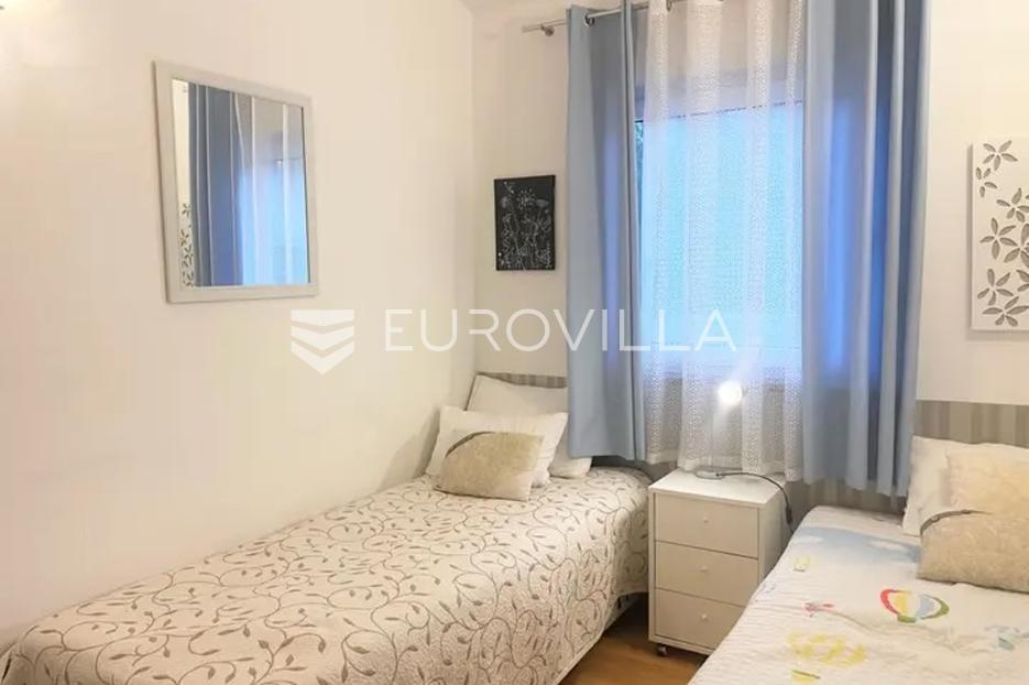 Kuća Na prodaju -  Vodnjan