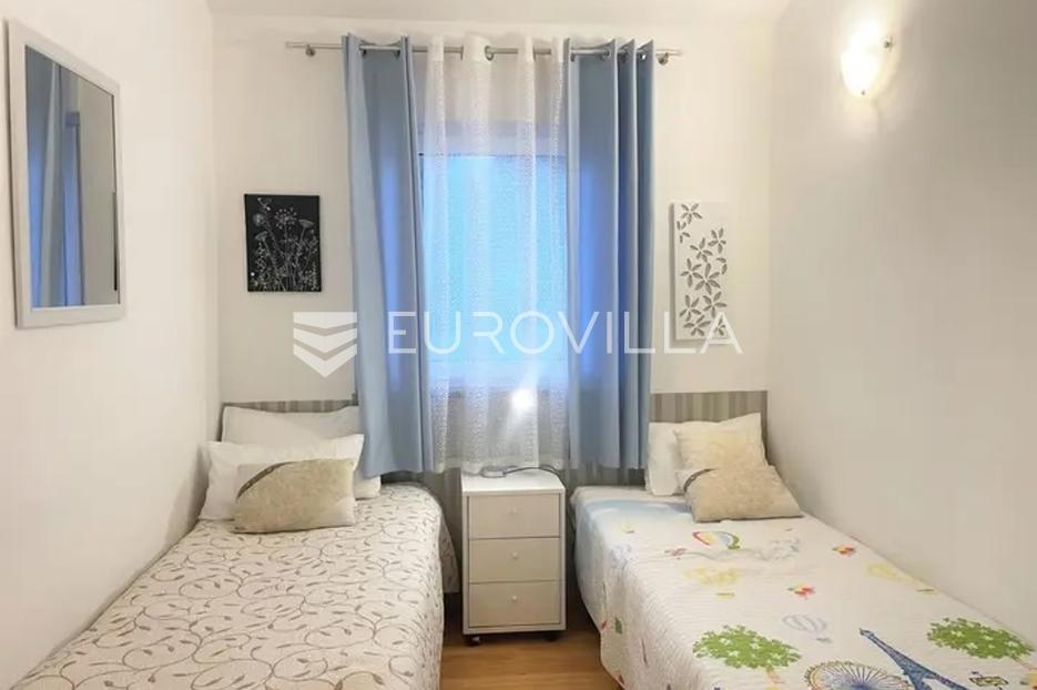 Kuća Na prodaju -  Vodnjan