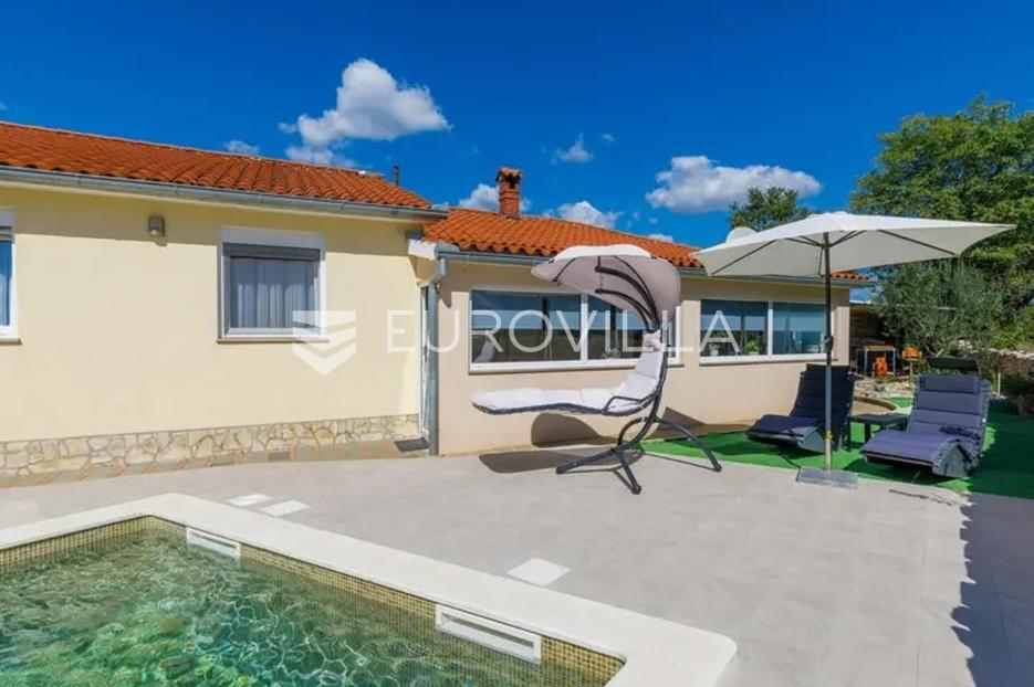 Kuća Na prodaju -  Vodnjan