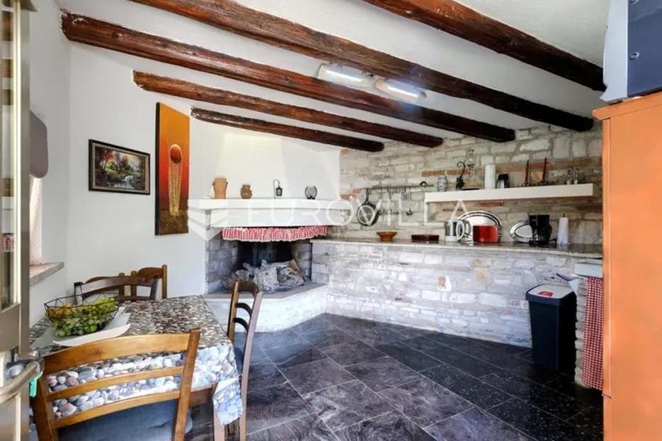 Kuća Na prodaju -  Vodnjan