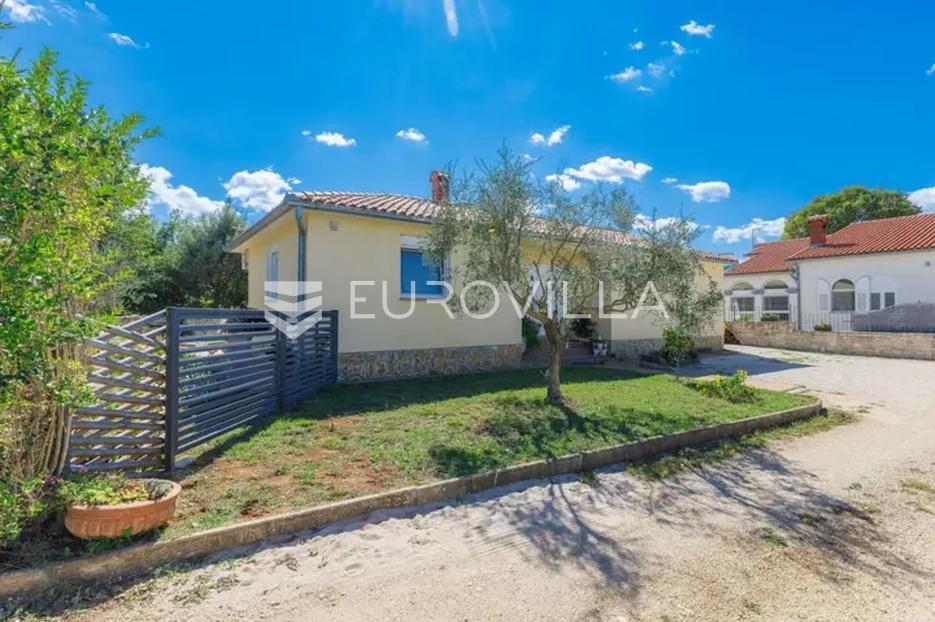 Maison À vendre - Istarska Vodnjan