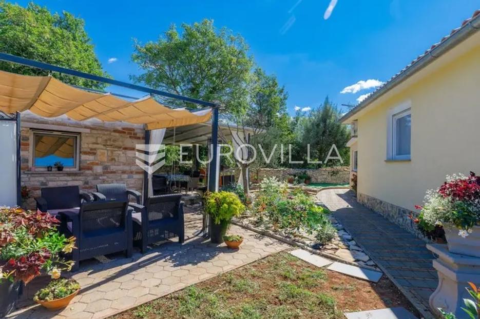 Kuća Na prodaju -  Vodnjan