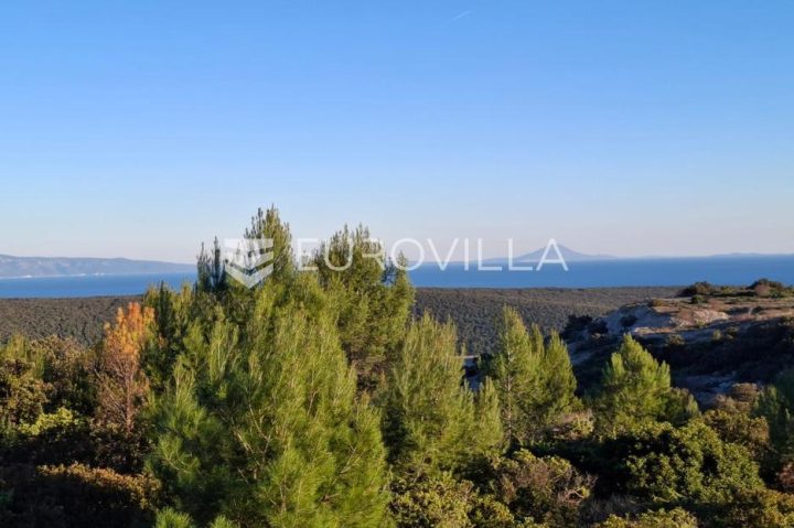 Pozemek na prodej 5000 m² – Rakalj