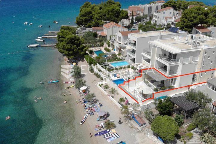 Appartamento in vendita 121 m² – Žaborić