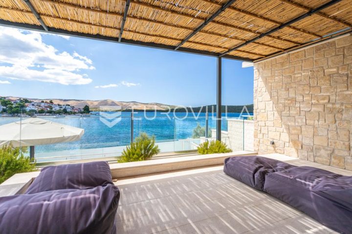 Apartment Zu verkaufen - šibensko-kninska šibenik - Okolica - foto 2/38