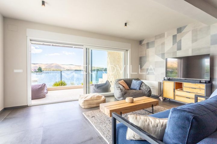 Apartment Zu verkaufen - šibensko-kninska šibenik - Okolica - foto 4/38