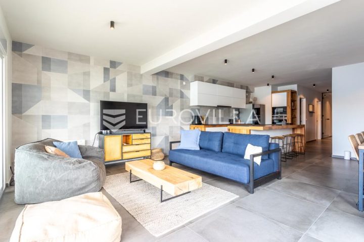 Apartment Zu verkaufen - šibensko-kninska šibenik - Okolica - foto 5/38