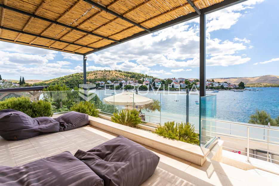 Appartamento In vendita -  Šibenik - Okolica