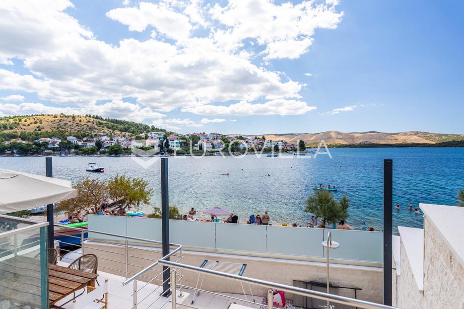 Appartamento In vendita -  Šibenik - Okolica